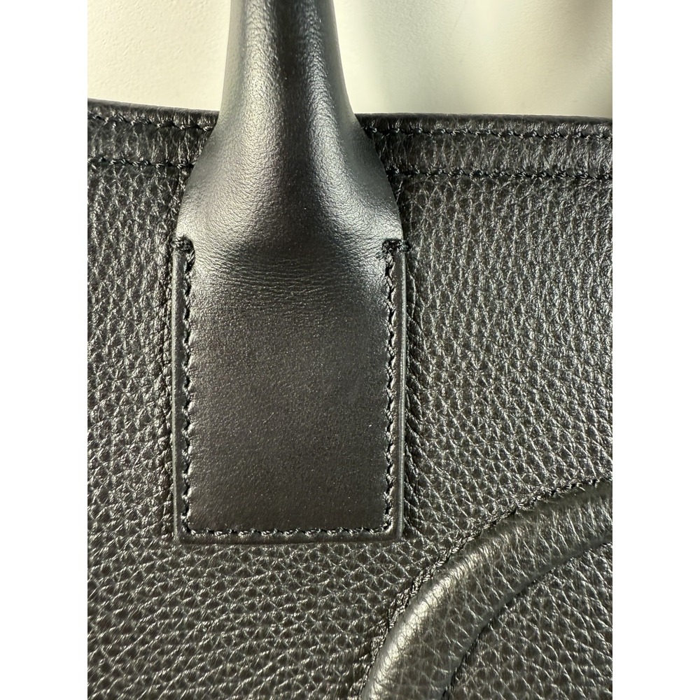 AUTHENTIC Christian Louboutin By My Side Small Tote - Picture 16 of 16